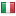 luccacitta.net hosted country